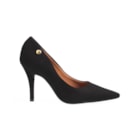 298B 1184-101C Preto2_1-2
